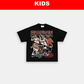 BRANDON ROY - KIDS TEE