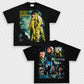 BREAKING BAD V2 TEE - [DS]