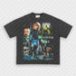 BREAKING BAD V3 TEE