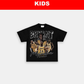 BRYANT - KIDS TEE