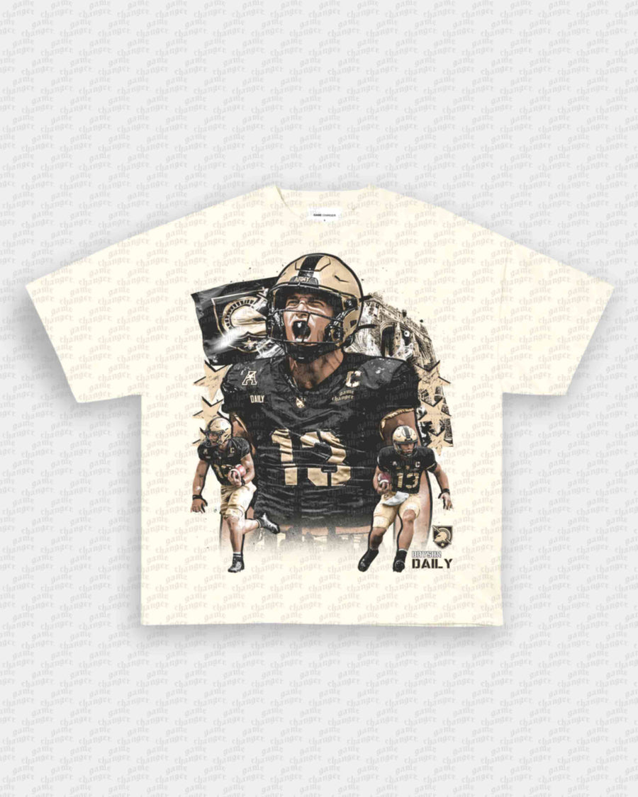 BRYSON DAILY TEE