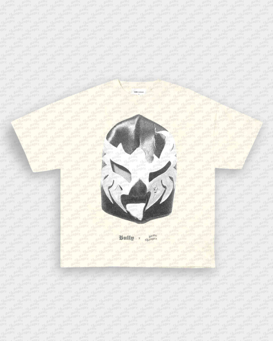 BULLY V5 TEE
