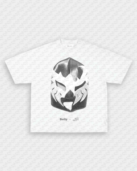 BULLY V5 TEE