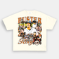 BUSTER POSEY TEE