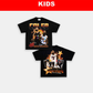 CALEB MARTIN - KIDS TEE - [DS]