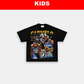 CARMELO DENVER - KIDS TEE