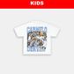 CARMELO DENVER 2- KIDS TEE