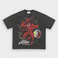 CARNAGE V2 TEE