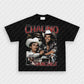 CHALINO SANCHEZ V4 TEE