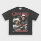 CHALINO SANCHEZ V4 TEE