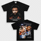 CHILDISH GAMBINO V2 TEE - [DS]