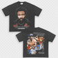 CHILDISH GAMBINO V2 TEE - [DS]