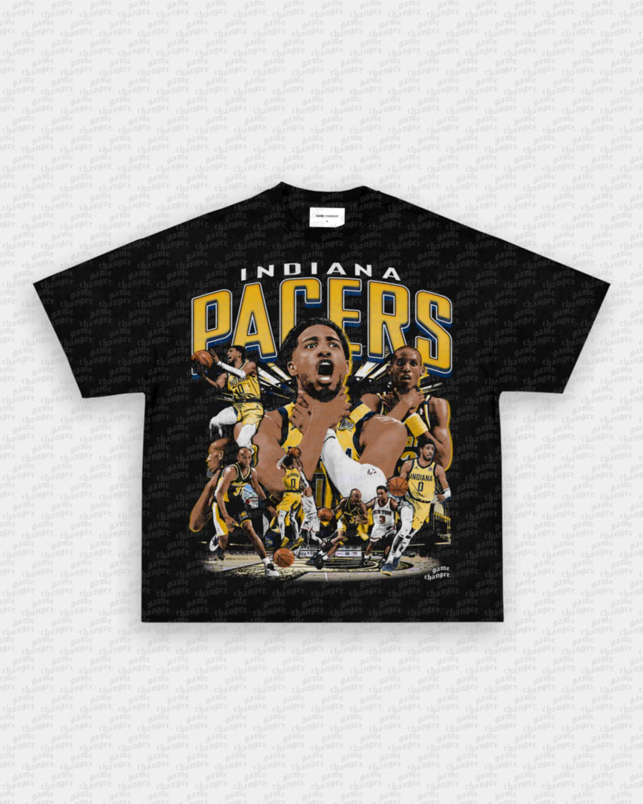 CHOKE 2.0 V2 TEE