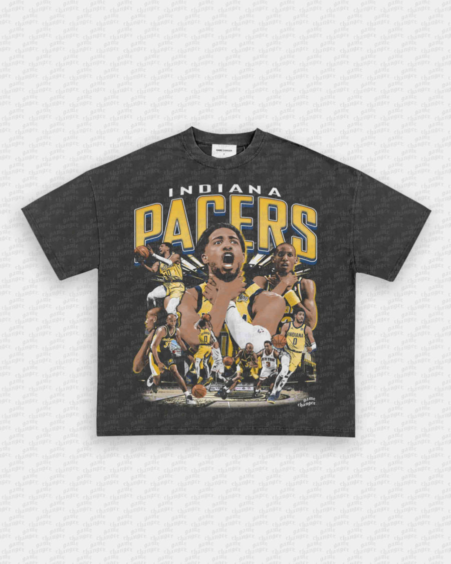 CHOKE 2.0 V2 TEE