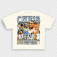 CHRIS PAUL - ROY TEE