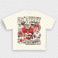 CHRISTIAN MCCAFFREY TEE
