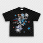 CJ2K TEE
