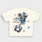 CJ2K TEE
