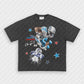 CJ2K TEE