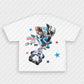 CJ2K TEE