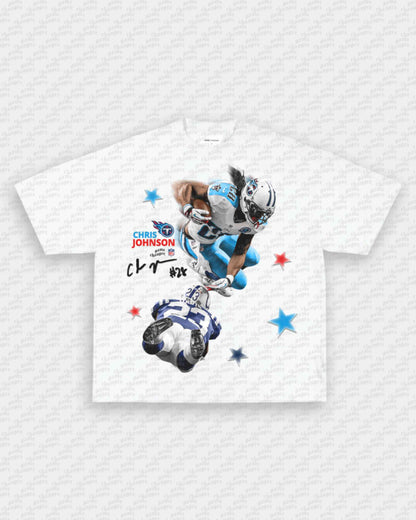 CJ2K TEE