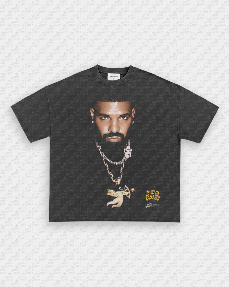 CLB TEE