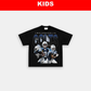 COLTS - KIDS TEE