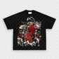 CORBIN CARROLL V2 TEE