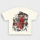 CORBIN CARROLL V2 TEE