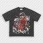 CORBIN CARROLL V2 TEE