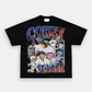 COREY SEAGER TEE