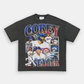 COREY SEAGER TEE