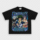 COWBOY BEBOP TEE