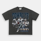 COWBOYS VINTAGE TEE - EcoBraces®