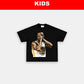 CURRY - KIDS TEE