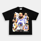 CURRY V2 TEE