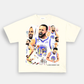 CURRY V2 TEE