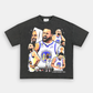 CURRY V2 TEE