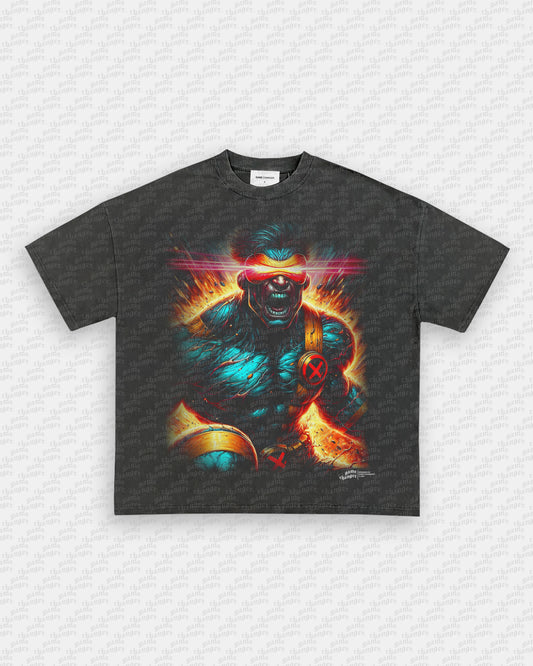 CYCLOPS V2 TEE