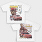 DALE EARNHARDT JR V2 TEE - [DS]