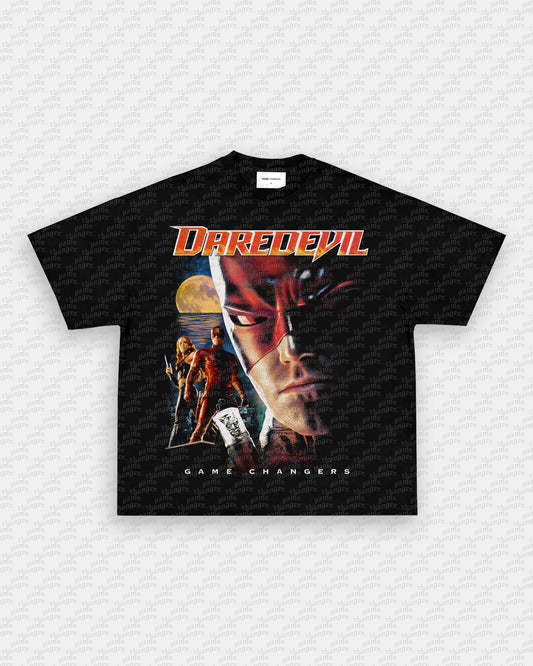 DAREDEVIL V2 TEE