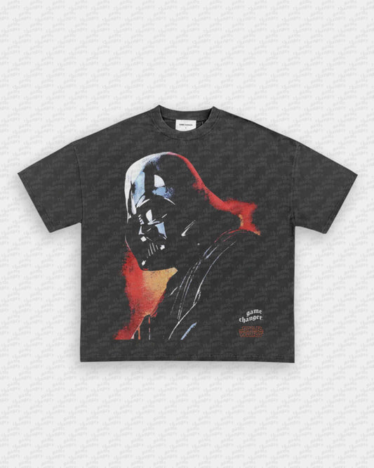DARTH VADER V2 TEE