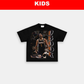 DEVIN BOOKER - KIDS TEE