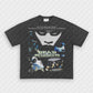 DEAD PRESIDENTS V2 TEE