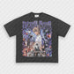 DEATH NOTE TEE