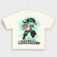 DEKU TEE