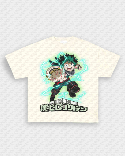 DEKU TEE