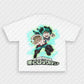 DEKU TEE