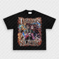 DEMON SLAYER TEE