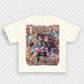 DEMON SLAYER TEE